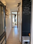 Verhuurd: Tweede Bothofdwarsstraat 13, 7511ZL Enschede