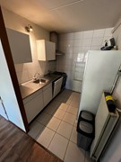 Verhuurd:Tweede Bothofdwarsstraat 13, 7511 ZL Enschede - Foto