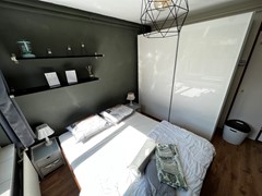 IMG_3891.jpeg
