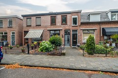 Oude Vriezenveenseweg 96, 7602AZ Almelo