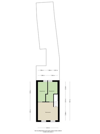 Oude Vriezenveenseweg 96, 7602 AZ Almelo - Oude Vriezenveenseweg 96, PG 1eVD.jpg