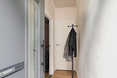 Onder bod:Oude Vriezenveenseweg 96, 7602 AZ Almelo - Foto