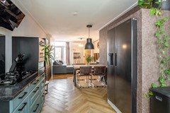 Onder bod:Oude Vriezenveenseweg 96, 7602 AZ Almelo - Foto