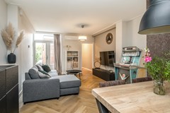 Onder bod:Oude Vriezenveenseweg 96, 7602 AZ Almelo - Foto