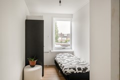 1evdsk1.1.jpg