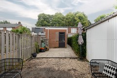 tuin2.jpg