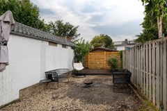 tuin3.jpg