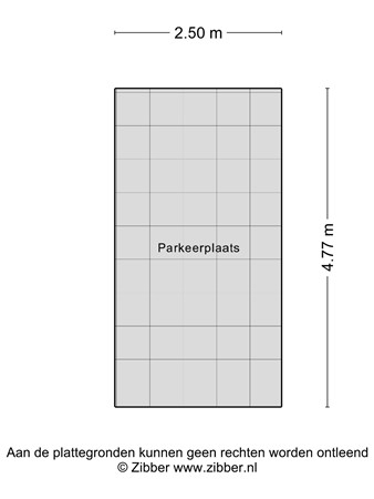 Bremenstraat 161, 8017 KD Zwolle - Bremenstraat 161, PG Park.jpg