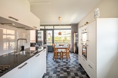 Te koop: Bremenstraat 161, 8017KD Zwolle