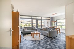 Te koop: Bremenstraat 161, 8017KD Zwolle