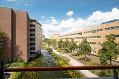 Nieuw in verkoop:Bremenstraat 161, 8017 KD Zwolle - Foto