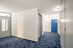 Nieuw in verkoop:Bremenstraat 161, 8017 KD Zwolle - Foto