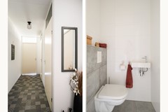 haltoilet.jpg