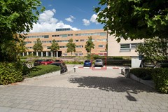 park2 markering.jpg