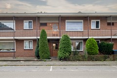 Dr. Van Damstraat 63, 7523XN Enschede