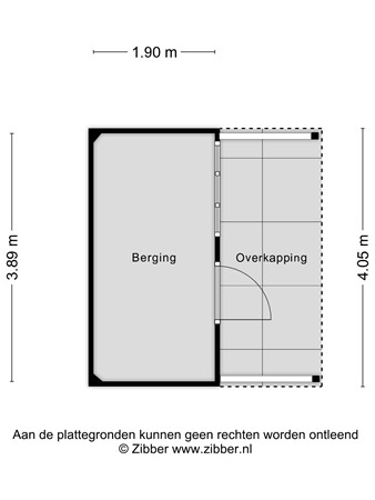 Dr. Van Damstraat 63, 7523 XN Enschede - Dr. Van Damstraat 63, PG Berg.jpg