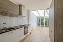 Koop:Dr. Van Damstraat 63, 7523 XN Enschede - Foto