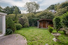Koop:Dr. Van Damstraat 63, 7523 XN Enschede - Foto