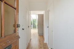 Koop:Dr. Van Damstraat 63, 7523 XN Enschede - Foto