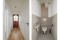 haltoilet.jpg