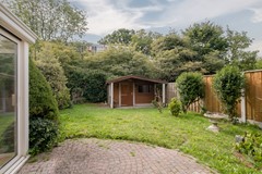 tuin1.jpg