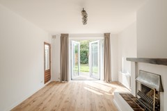 Koop:Dr. Van Damstraat 63, 7523 XN Enschede - Foto
