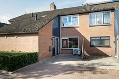 Herman ter Hoentelaan 11, 7581DB Losser