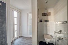 bgtoilet.jpg