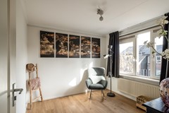 1evdsk3.1.jpg