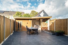 tuin1.jpg