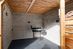 tuin3.jpg