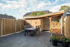 tuin2.jpg