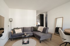 Nieuw in verkoop:Trijpstraat 21, 7553 MH Hengelo - Foto