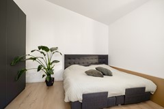 Nieuw in verkoop:Trijpstraat 21, 7553 MH Hengelo - Foto