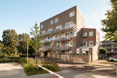 Trijpstraat 21, 7553MH Hengelo