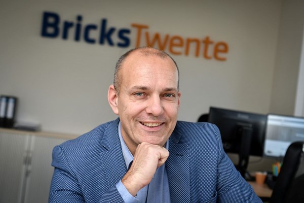 Rick Nijenhuis