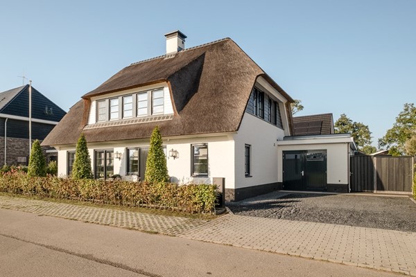 Zeer tevreden over de samenwerking