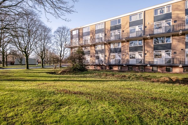 Zeer deskundig en betrouwbaar!