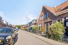 Murraystraat553195VGPernisRotterdam-02.jpg