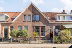 Murraystraat553195VGPernisRotterdam-03.jpg