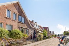 Murraystraat553195VGPernisRotterdam-05.jpg