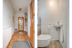 Verkocht: Nieuwesluisplein 3, 3218VP Heenvliet