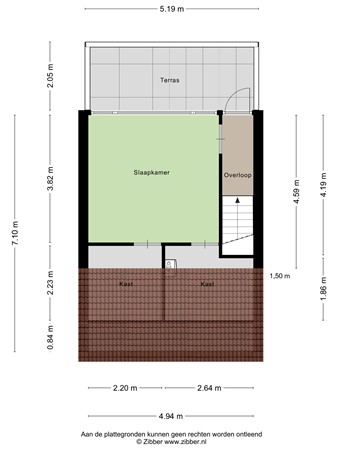 Nieuwesluisplein 3, 3218 VP Heenvliet - 175581247_1566155_nieuw_tweede_verdiepi_first_design_20250809_2b4527.jpg