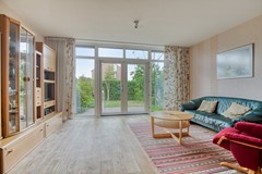 Verkocht:Nieuwesluisplein 3, 3218 VP Heenvliet - Foto