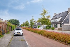 Nieuwesluisplein33218VPHeenvlietNL-28.jpg