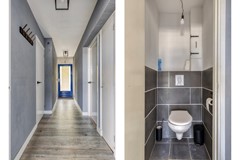 Verkocht: Hontenissestraat 152, 3086KJ Rotterdam