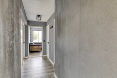 Verkocht: Hontenissestraat 152, 3086KJ Rotterdam