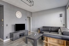 Verkocht:Hontenissestraat 152, 3086 KJ Rotterdam - Foto