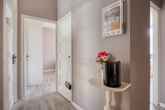 Verkocht onder voorbehoud: Karel Doormanstraat 461B, 3012GH Rotterdam