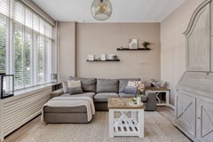 Verkocht onder voorbehoud: Karel Doormanstraat 461B, 3012GH Rotterdam